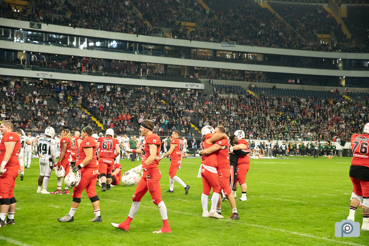 Germanbowl41 -  Schwäbisch Hall Unicorns_vs_New Yorker Lions__0195.jpg